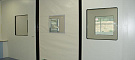 DYNACO D-311 Cleanroom